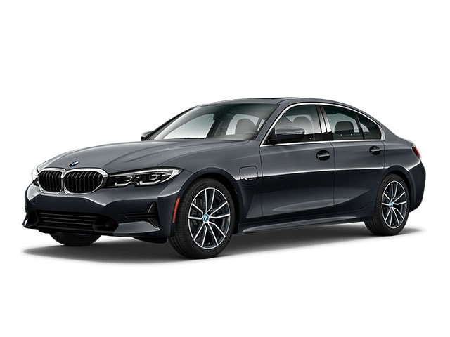 bmw 3 series 2022 3MW5P7J06N8C70448 image bmw 3 series 2022 3MW5P7J06N8C70448 image